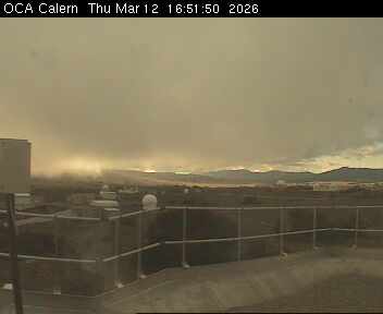 Webcam in Parempuyre, Aquitania - France